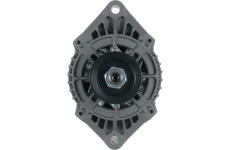 Alternátor AS-PL A1126S