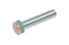 Opravná sada pre żtartér AS-PL SP2020S