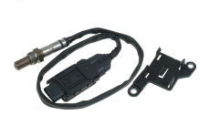 NOx-Sensor, vstrekovanie močoviny AS-PL NOX9467