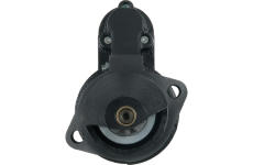 Startér AS-PL S01051S