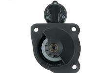Startér AS-PL S01062S