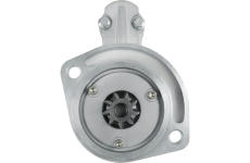 żtartér AS-PL S2153S