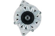 generátor AS-PL A01062S