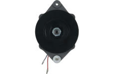 Alternátor AS-PL A9537S