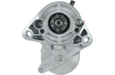 żtartér AS-PL S6648S