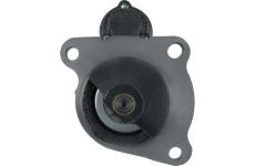 żtartér AS-PL S9901S