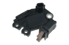 Regulátor alternátora AS-PL ARE3393P