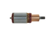 Rotor żtartéra AS-PL SA6052S