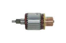 Rotor żtartéra AS-PL SA6051S