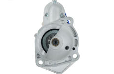 Startér AS-PL S01053S
