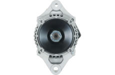 Alternátor AS-PL A6762S