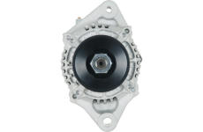 Alternátor AS-PL A6875S