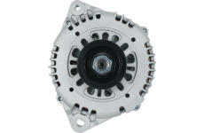 generátor AS-PL A2157S