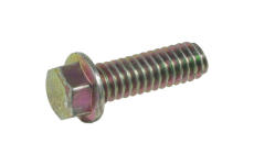 Sada na opravu alternátora AS-PL SRS1037S