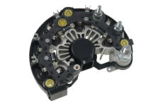 Usmerňovač alternátora AS-PL ARC9124S