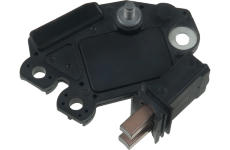 Regulátor alternátora AS-PL ARE3405P