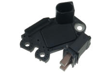 Regulátor alternátora AS-PL ARE3404P