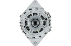 Alternátor AS-PL A3805S