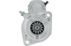 żtartér AS-PL S6650S