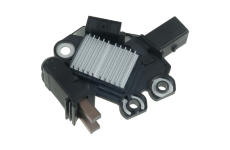 Regulátor alternátora AS-PL ARE9164P