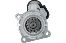 Startér AS-PL S01070S