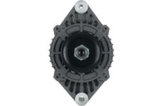Alternátor AS-PL A1124S
