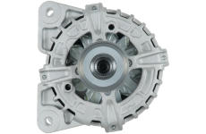 generátor AS-PL A01061S