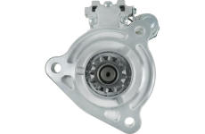 żtartér AS-PL S9908S