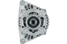 Alternátor AS-PL A9545S