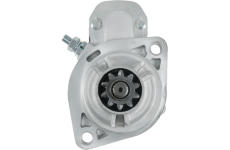 żtartér AS-PL S6651S