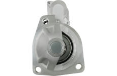 Startér AS-PL S9126