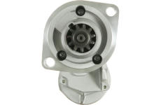 Startér AS-PL S9170