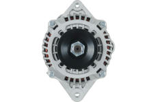 Alternátor AS-PL A5595S