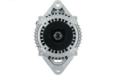 Alternátor AS-PL A6888S