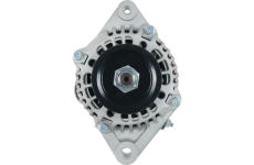 Alternátor AS-PL A5598S