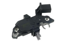 Regulátor alternátora AS-PL ARE0078(SEG)