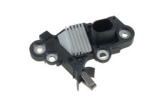 Regulátor generátoru AS-PL ARE0061(SEG)