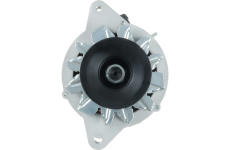 Alternátor AS-PL A6889S