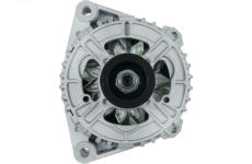 Alternátor AS-PL A9535S