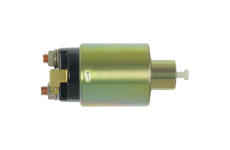Elektromagnetický spínač pre żtartér AS-PL SS5132