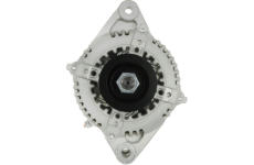 Alternátor AS-PL A6112