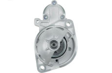 Startér AS-PL S01085S