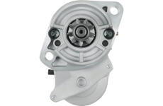 żtartér AS-PL S6334S