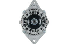 Alternátor AS-PL A5596S