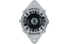 Alternátor AS-PL A5597S