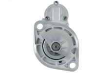 Startér AS-PL S01084S