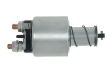 Elektromagnetický spínač pre żtartér AS-PL SS3087