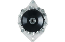 generátor AS-PL A9548S