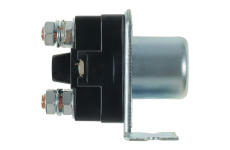 Elektromagnetický spínač pre żtartér AS-PL SS4073S