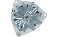 generátor AS-PL A0135
